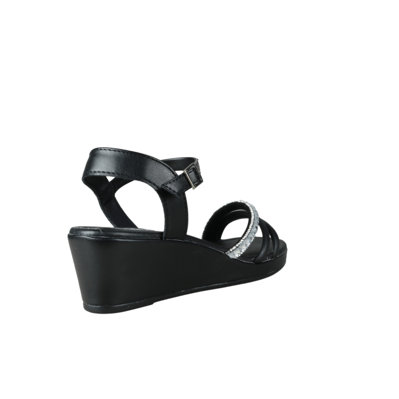 66516-3_clipped_rev_1.png