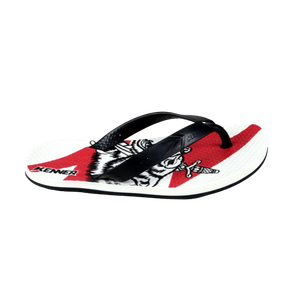 Sandalia KENNER TATTOO MASCULINO