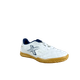 65675-1_clipped_rev_1.png