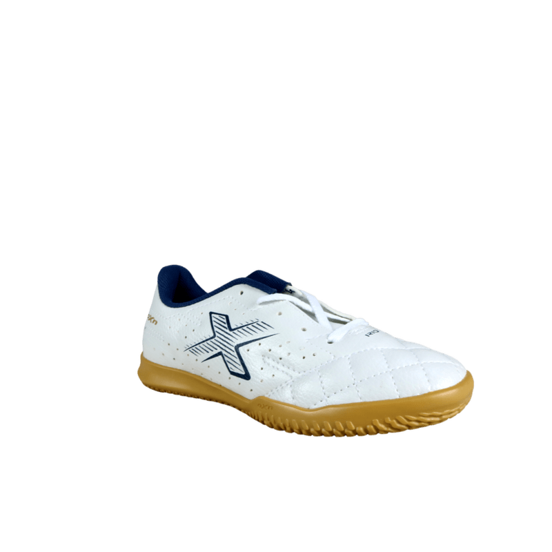 65675-1_clipped_rev_1.png