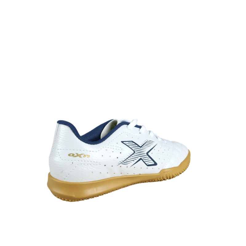 65675-2_clipped_rev_1.png