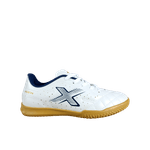65675-3_clipped_rev_1.png