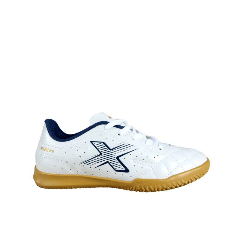 65675-3_clipped_rev_1.png