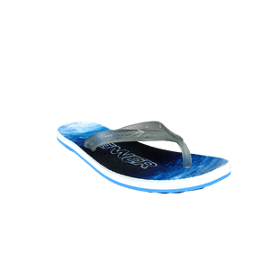 Sandalia KENNER SUMMER OCEAN MASCULINO
