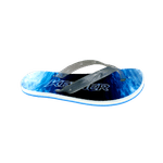 66376-2_clipped_rev_1.png