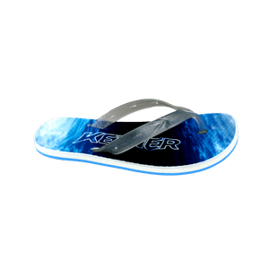 Sandalia KENNER SUMMER OCEAN MASCULINO
