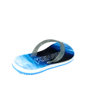 66376-3_clipped_rev_1.png