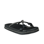 64304-1_clipped_rev_1.png
