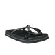 64304-1_clipped_rev_1.png