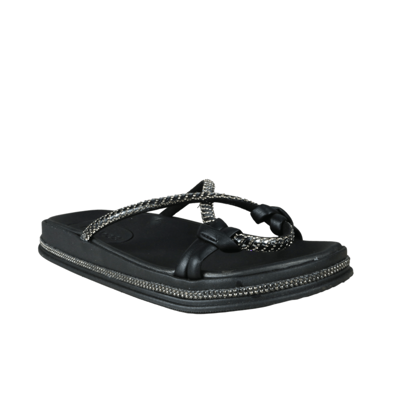64304-1_clipped_rev_1.png
