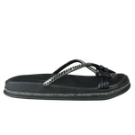64304-2_clipped_rev_1.png