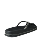 64304-3_clipped_rev_1.png