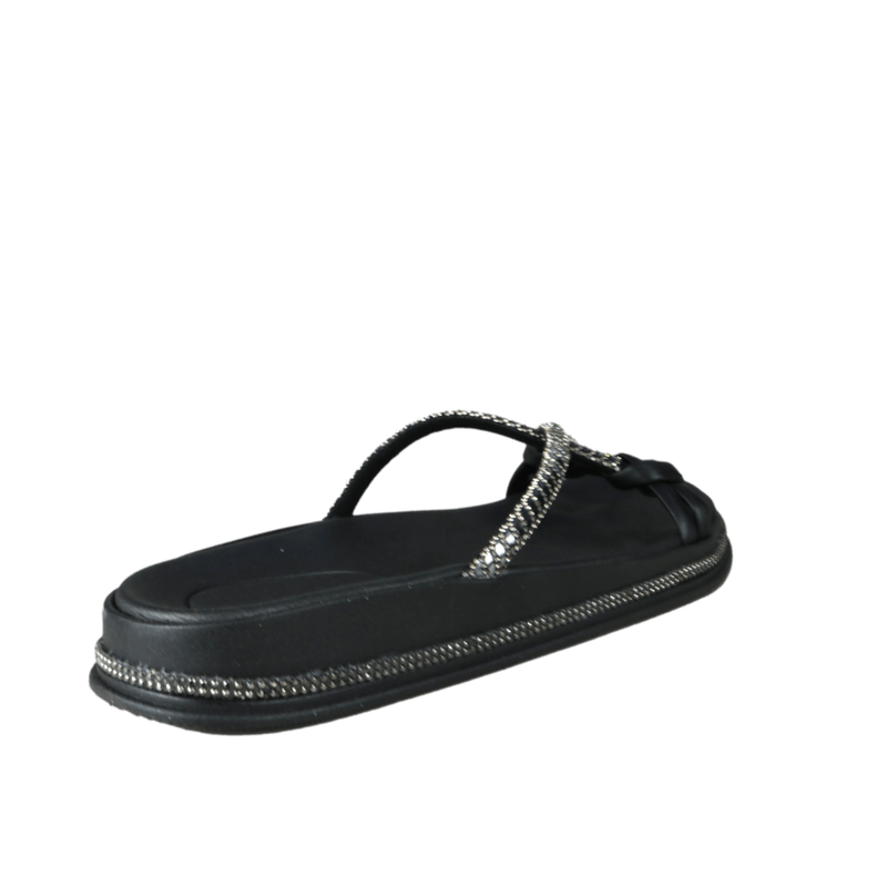 64304-3_clipped_rev_1.png