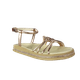 66752-1_clipped_rev_1.png