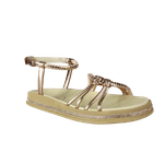 66752-1_clipped_rev_1.png
