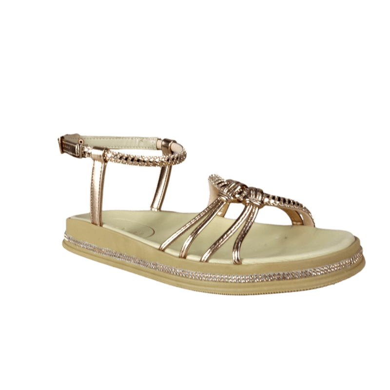 66752-1_clipped_rev_1.png