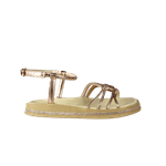 66752-2_clipped_rev_1.png
