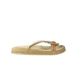 64305-2_clipped_rev_1.png