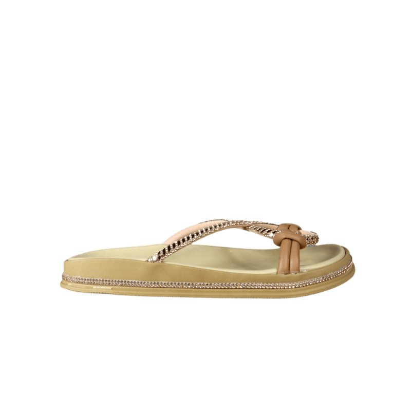 64305-2_clipped_rev_1.png