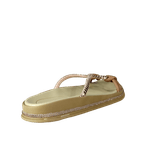 64305-3_clipped_rev_1.png