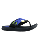 65708_1_clipped_rev_1.png