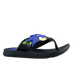 65708_1_clipped_rev_1.png