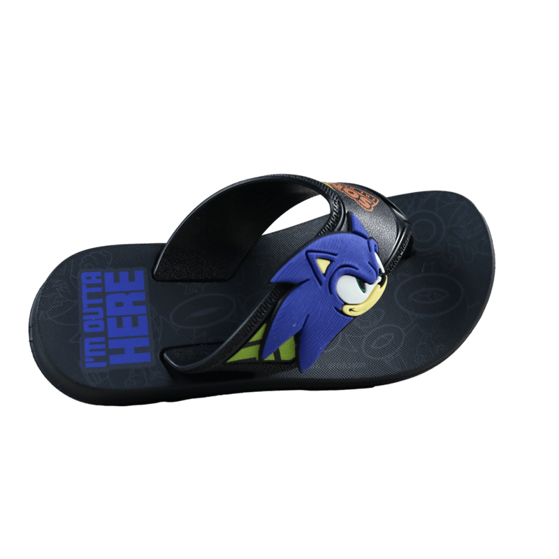 65708_2_clipped_rev_1.png