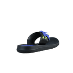 65708_3_clipped_rev_1.png