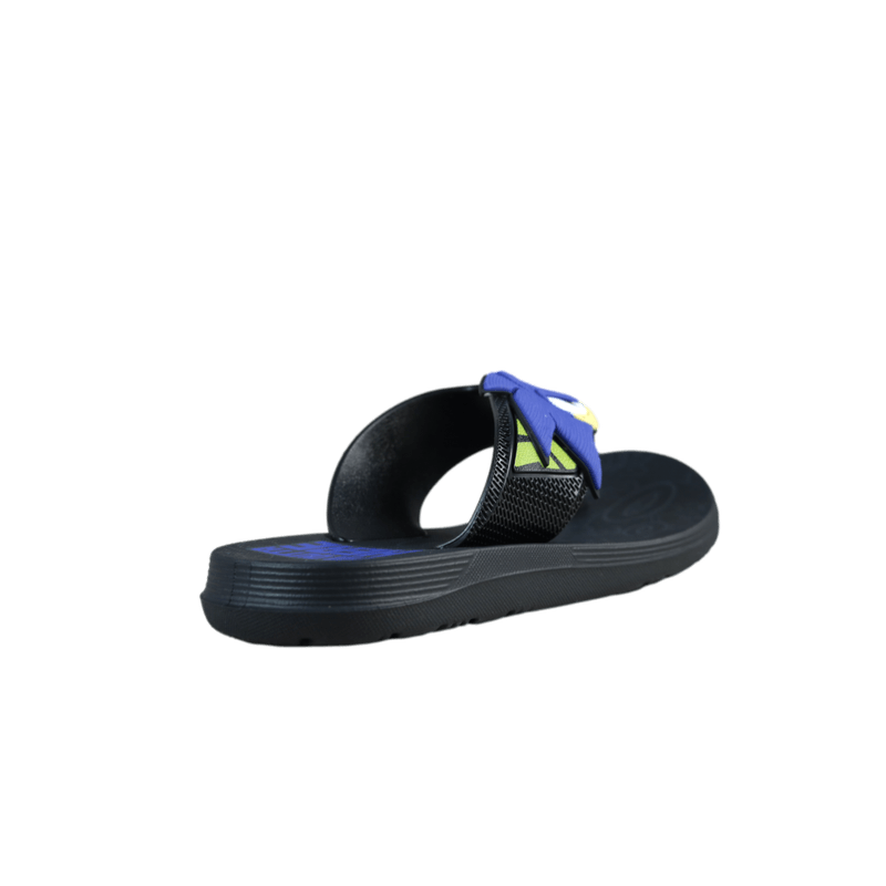65708_3_clipped_rev_1.png