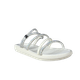 66493-1_clipped_rev_1.png