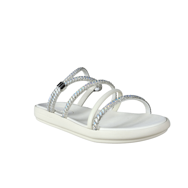 66493-1_clipped_rev_1.png