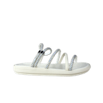 66493-2_clipped_rev_1.png