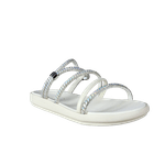 66493-1_clipped_rev_1.png