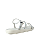 66493-3_clipped_rev_1.png