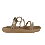 66494-2_clipped_rev_1.png
