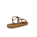 66494-3_clipped_rev_1.png