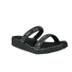 66512-1_clipped_rev_1.png