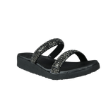 66512-1_clipped_rev_1.png