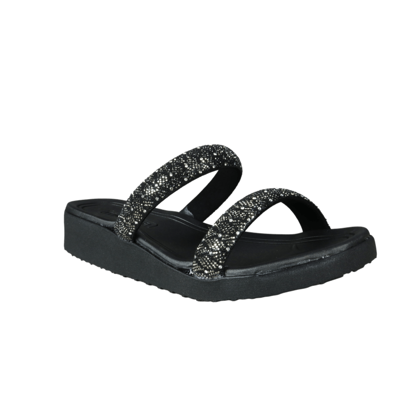 66512-1_clipped_rev_1.png