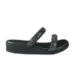 66512-2_clipped_rev_1.png
