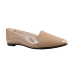 66370-1_clipped_rev_1.png
