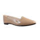 66370-1_clipped_rev_1.png