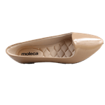 66370-2_clipped_rev_1.png