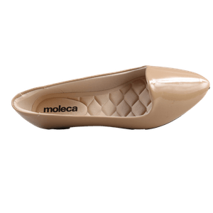 SAPATILHA MOLECA