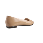 66370-3_clipped_rev_1.png