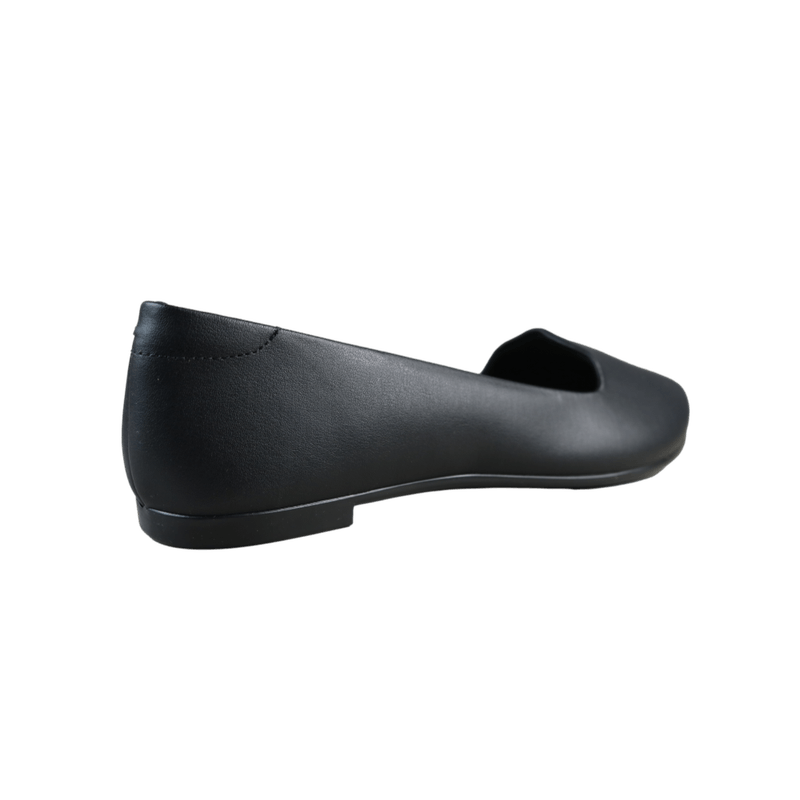 66371-3_clipped_rev_1.png