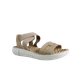 66668-1_clipped_rev_1.png