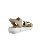 66668-3_clipped_rev_1.png