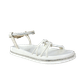 66511-1_clipped_rev_1.png