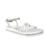 66511-1_clipped_rev_1.png